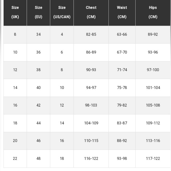 Gerry Weber Purple Coloured Jeans - Picture 5 of 5